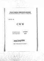 PL_1_190_1623_0000-tablica_poczatkowa