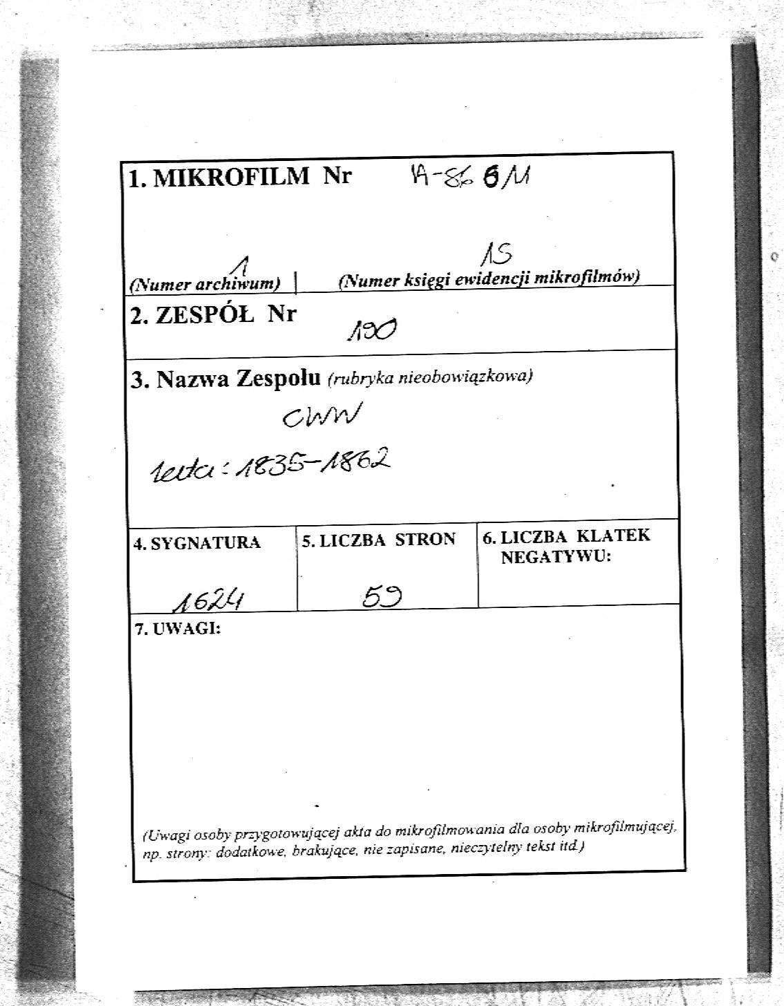 PL_1_190_1624_0000-metryczka