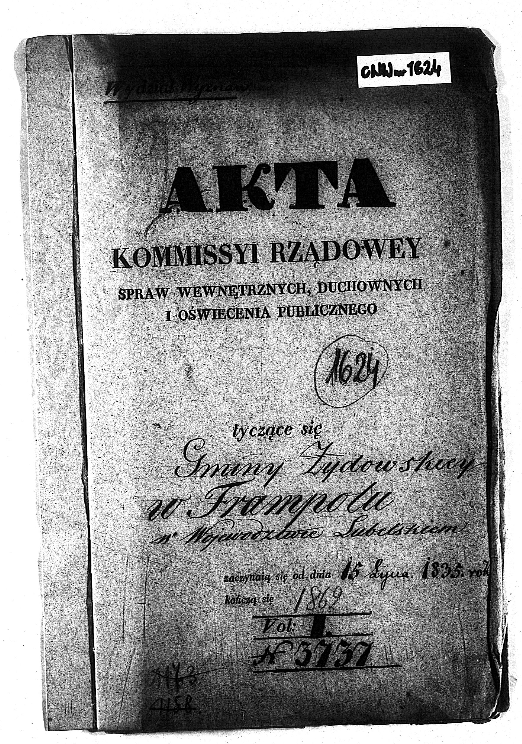 PL_1_190_1624_0000-okladka
