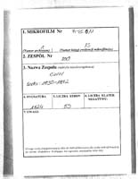 PL_1_190_1624_0000-metryczka