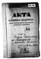 PL_1_190_1624_0000-okladka