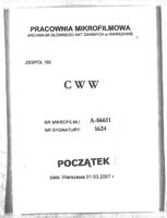 PL_1_190_1624_0000-tablica_poczatkowa