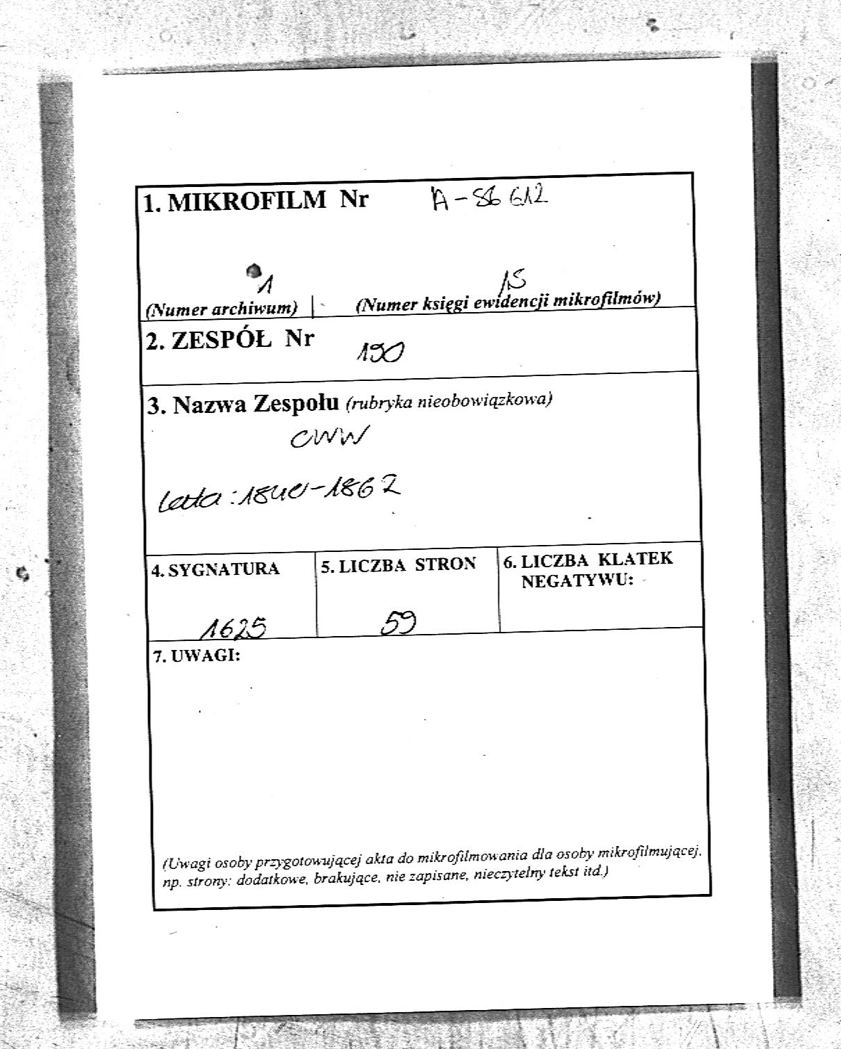 PL_1_190_1625_0000-metryczka