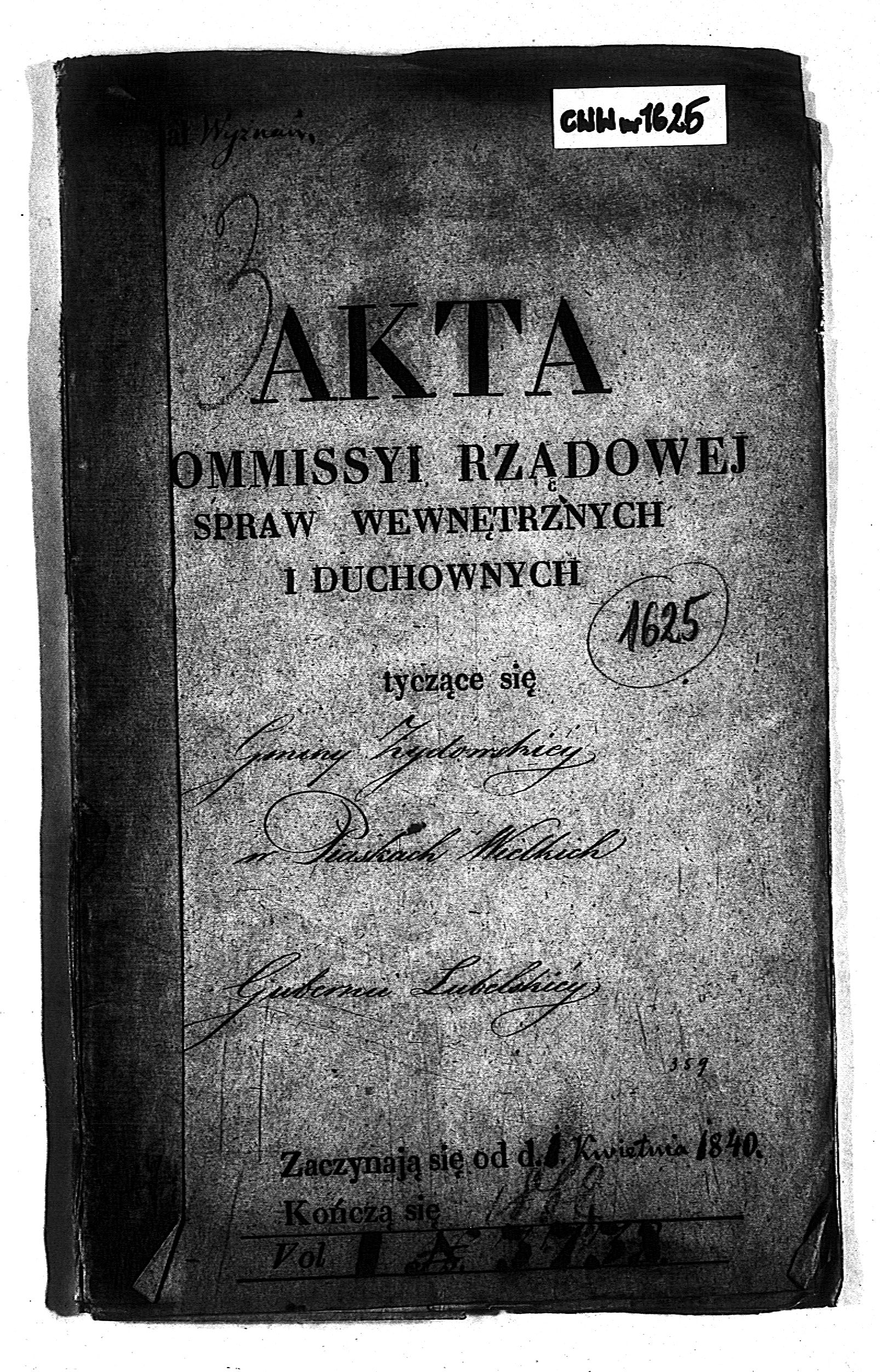 PL_1_190_1625_0000-okladka