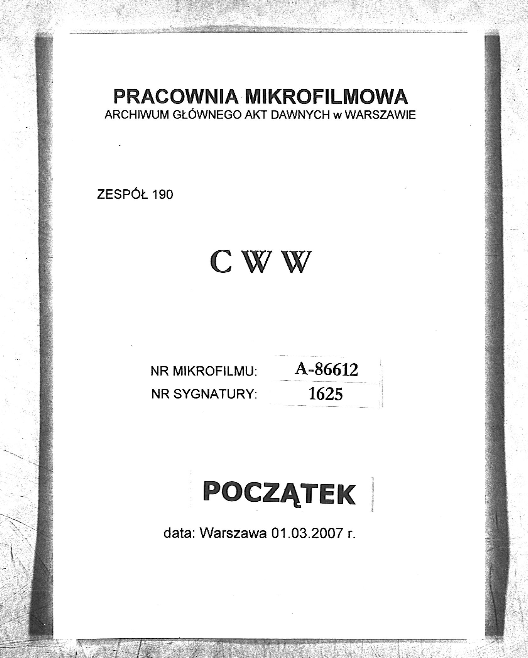 PL_1_190_1625_0000-tablica_poczatkowa