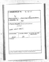 PL_1_190_1625_0000-metryczka