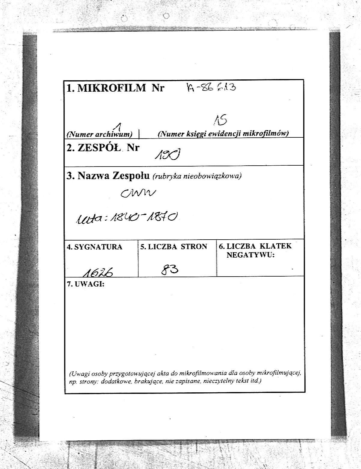 PL_1_190_1626_0000-metryczka