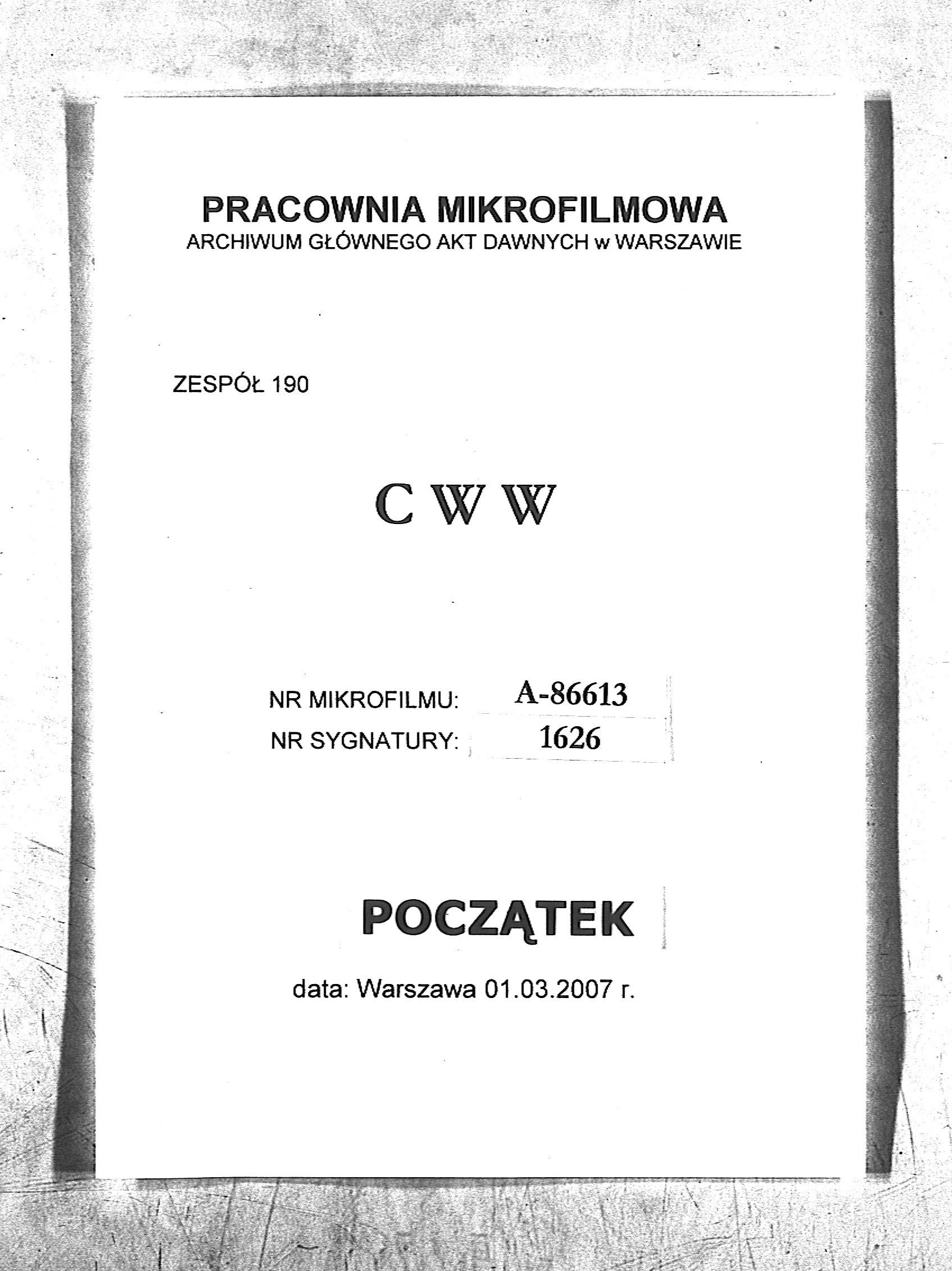 PL_1_190_1626_0000-tablica_poczatkowa