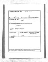 PL_1_190_1626_0000-metryczka