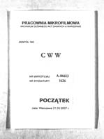PL_1_190_1626_0000-tablica_poczatkowa