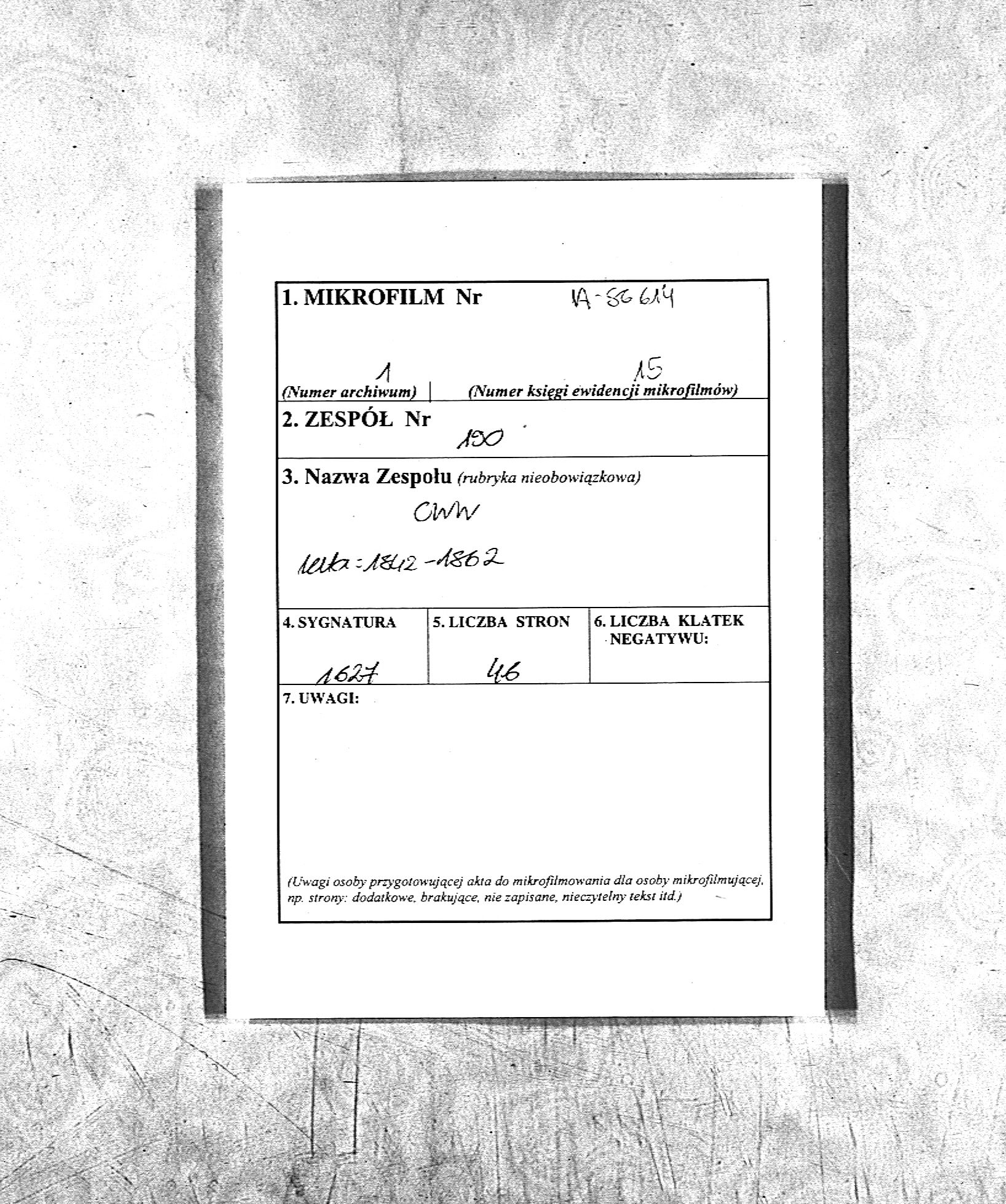 PL_1_190_1627_0000-metryczka