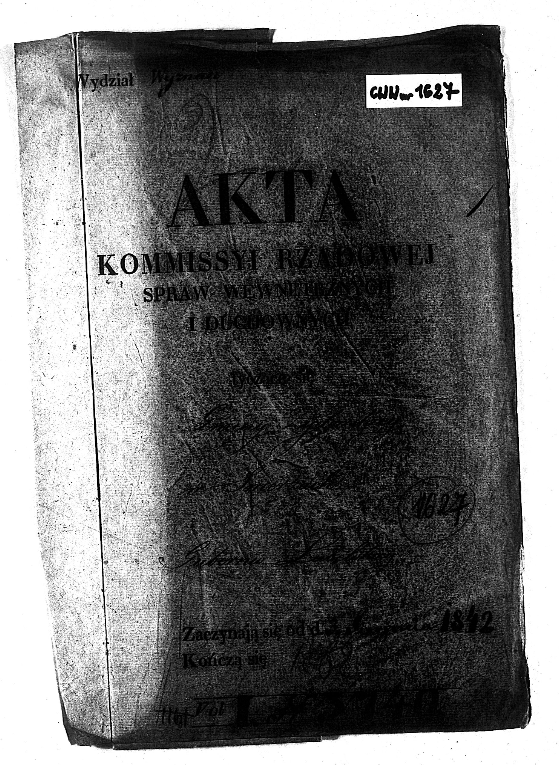 PL_1_190_1627_0000-okladka