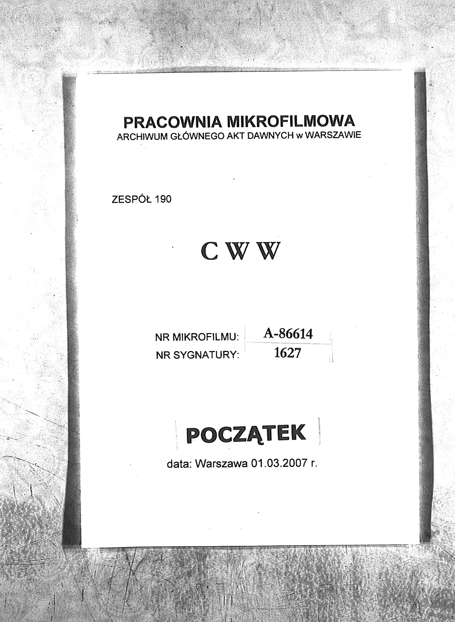 PL_1_190_1627_0000-tablica_poczatkowa