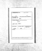 PL_1_190_1627_0000-metryczka