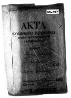 PL_1_190_1627_0000-okladka