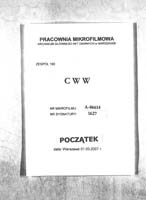 PL_1_190_1627_0000-tablica_poczatkowa