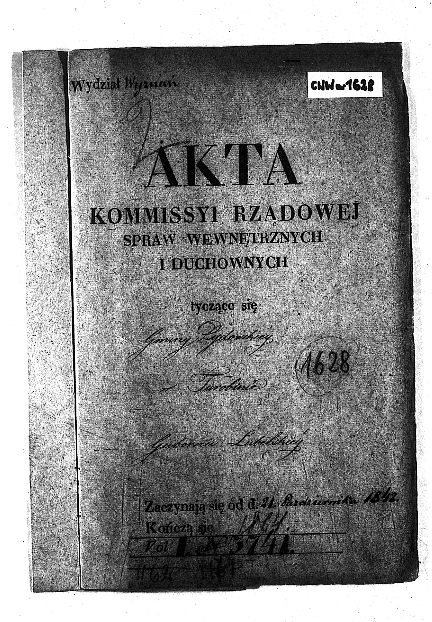 PL_1_190_1628_0000-okladka