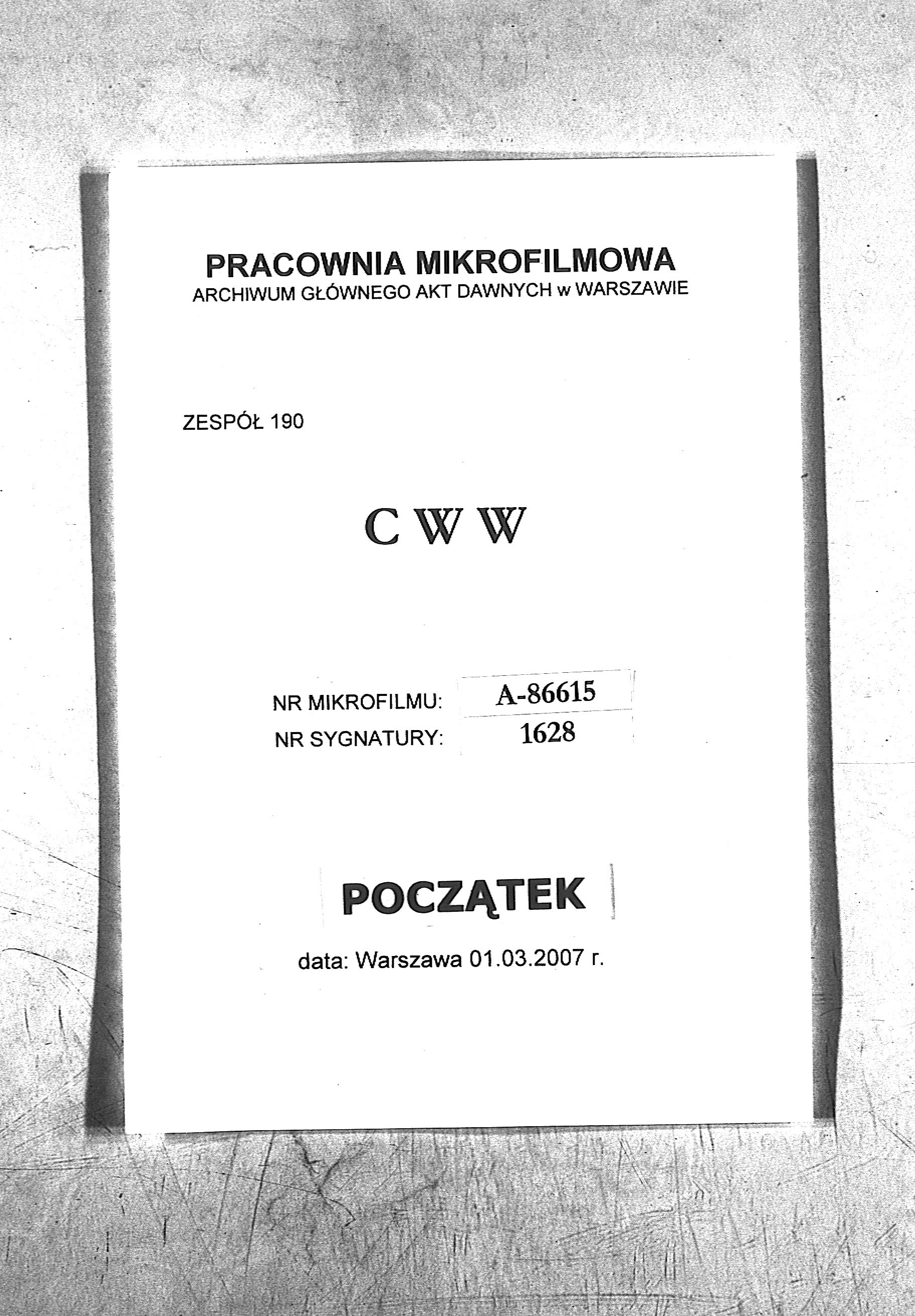 PL_1_190_1628_0000-tablica_poczatkowa