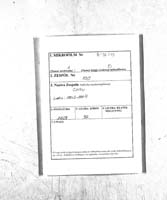 PL_1_190_1628_0000-metryczka