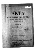 PL_1_190_1628_0000-okladka