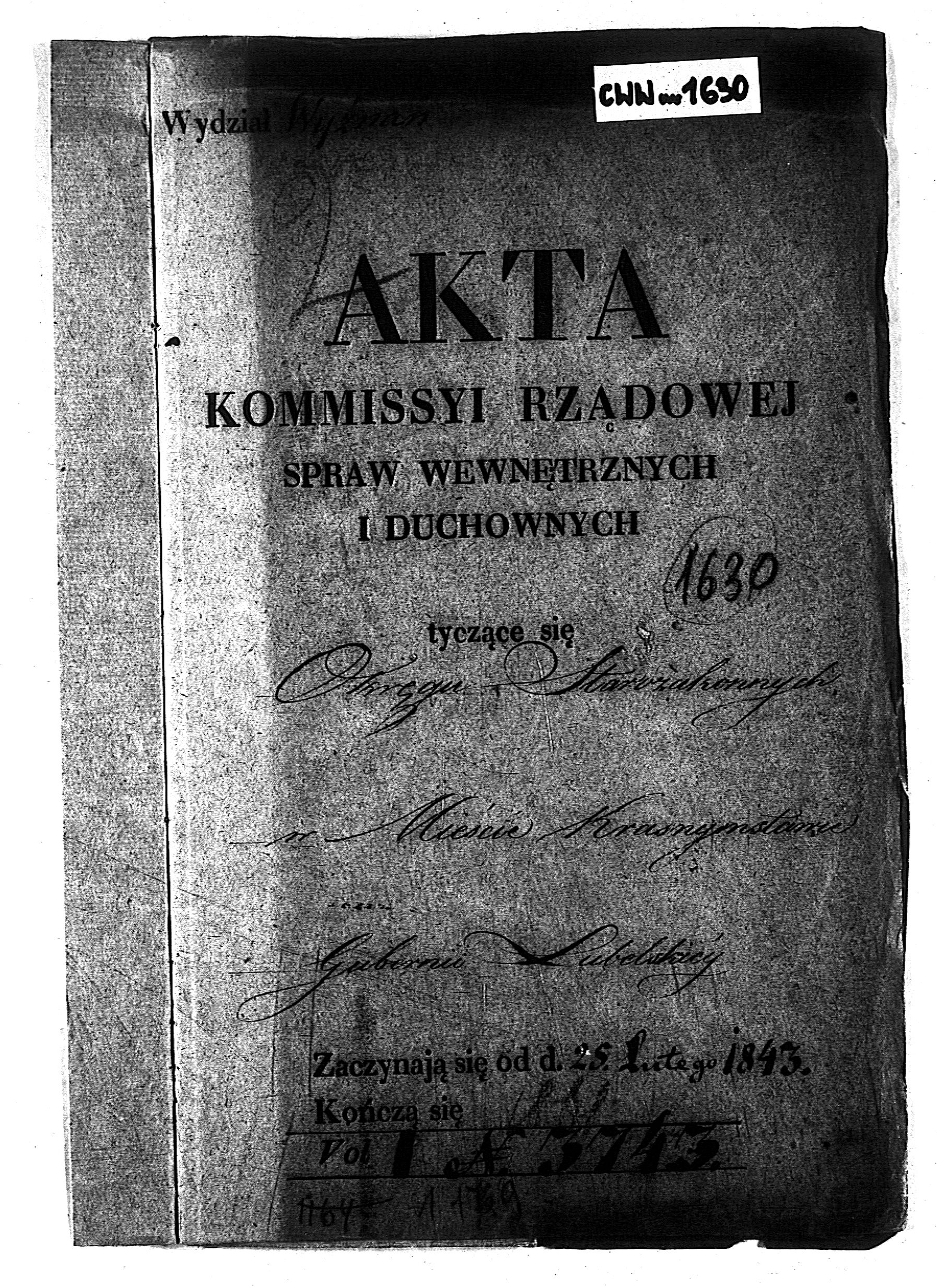 PL_1_190_1630_0000-okladka