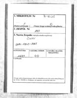 PL_1_190_1630_0000-metryczka