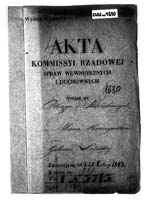 PL_1_190_1630_0000-okladka