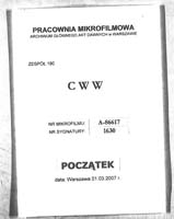PL_1_190_1630_0000-tablica_poczatkowa