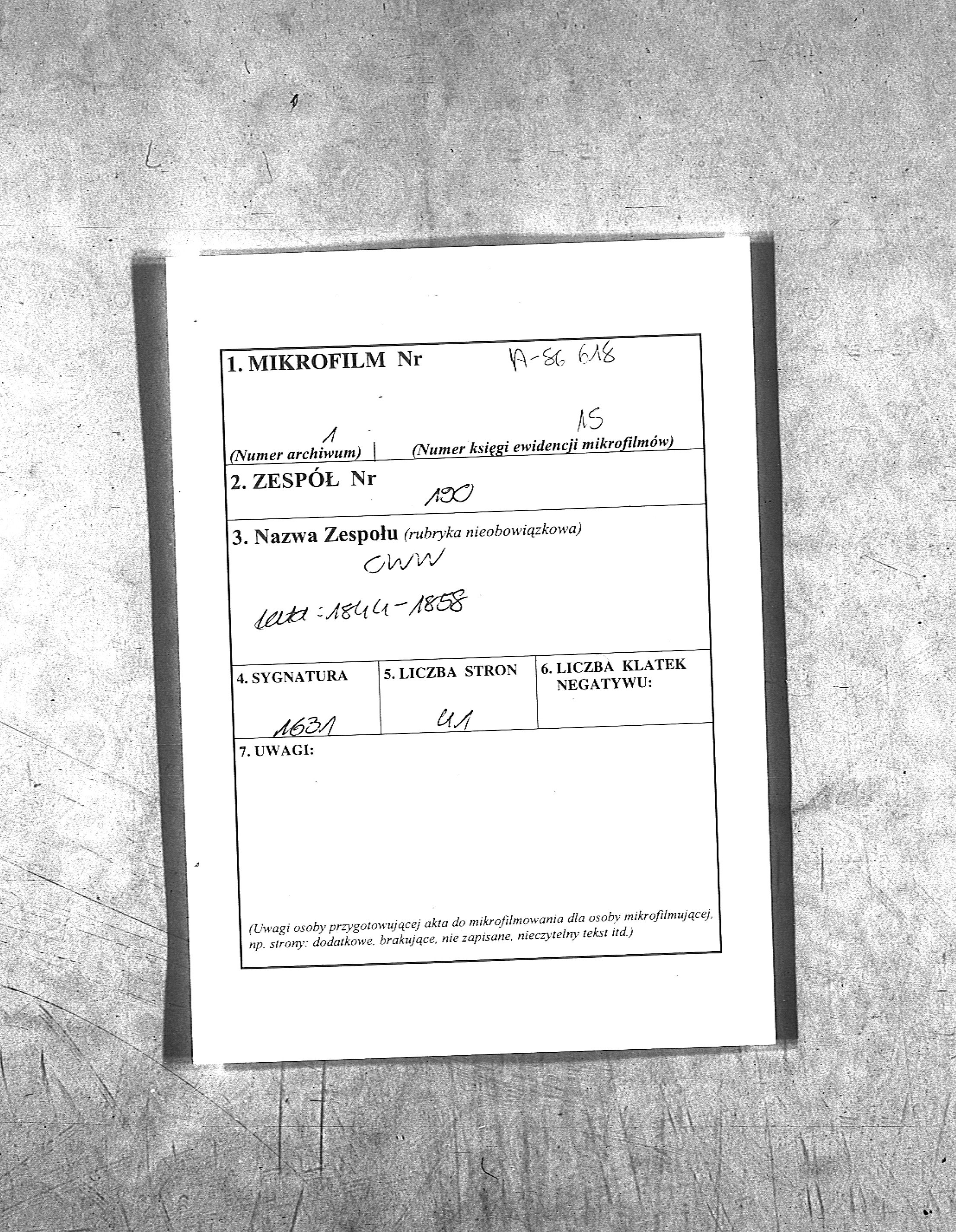 PL_1_190_1631_0000-metryczka