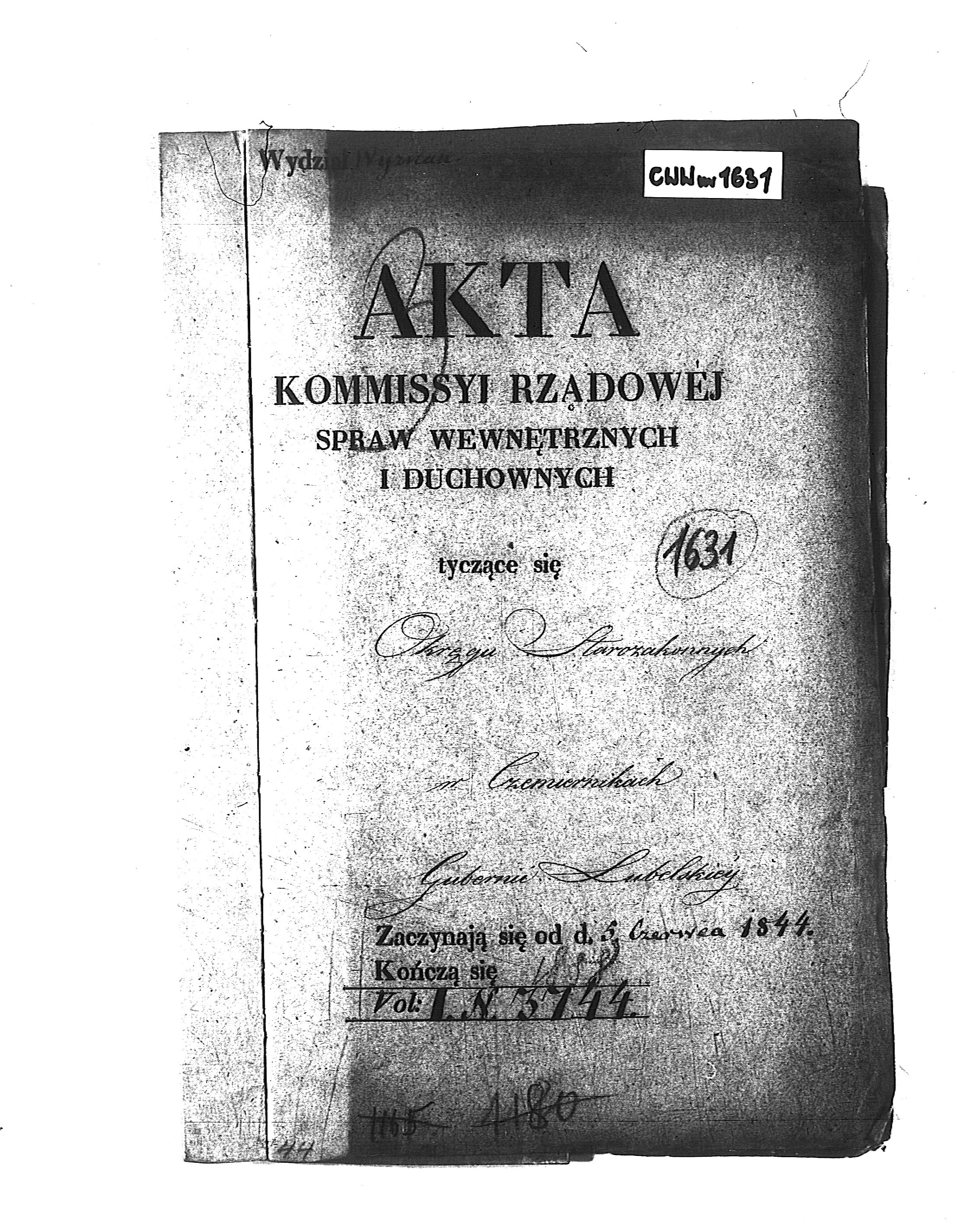 PL_1_190_1631_0000-okladka