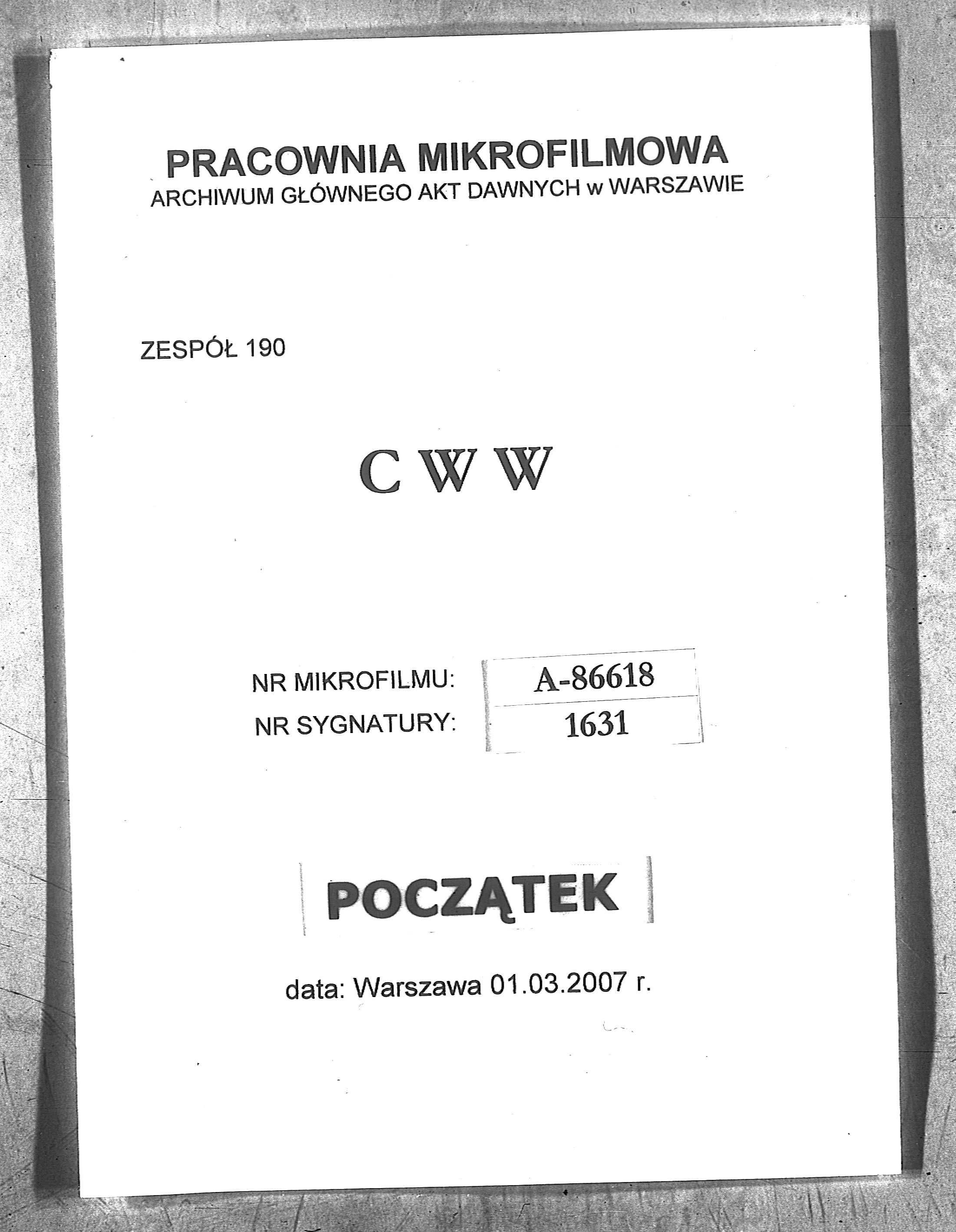 PL_1_190_1631_0000-tablica_poczatkowa