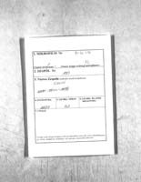 PL_1_190_1631_0000-metryczka