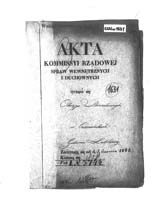 PL_1_190_1631_0000-okladka