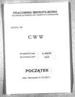 PL_1_190_1631_0000-tablica_poczatkowa