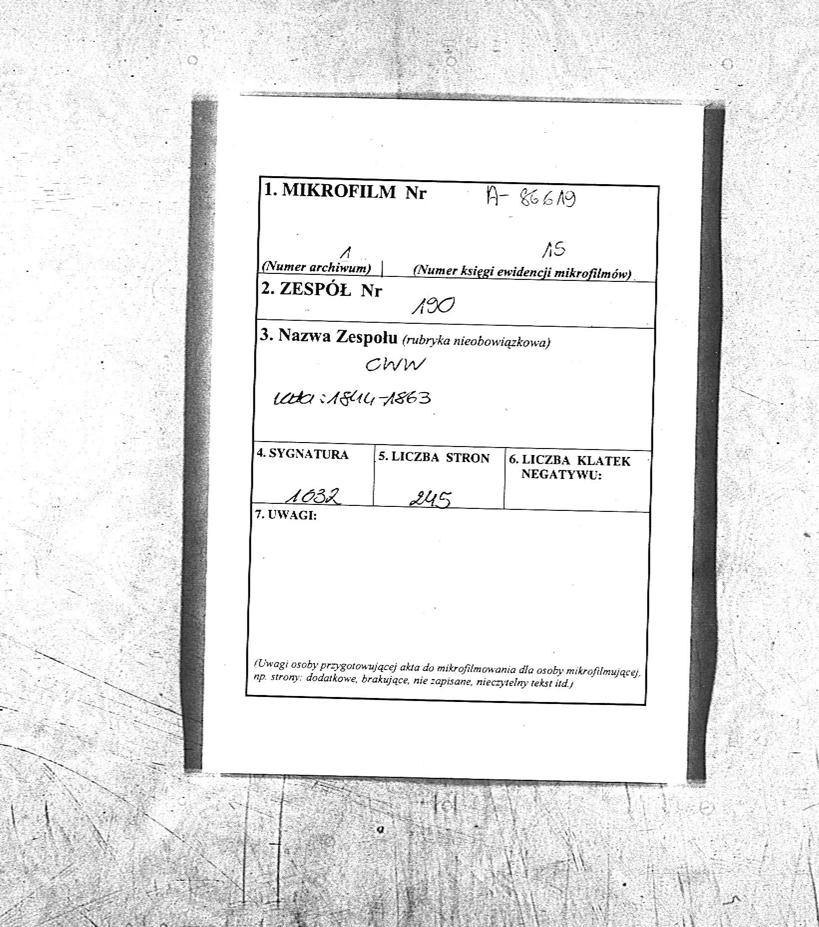 PL_1_190_1632_0000-metryczka