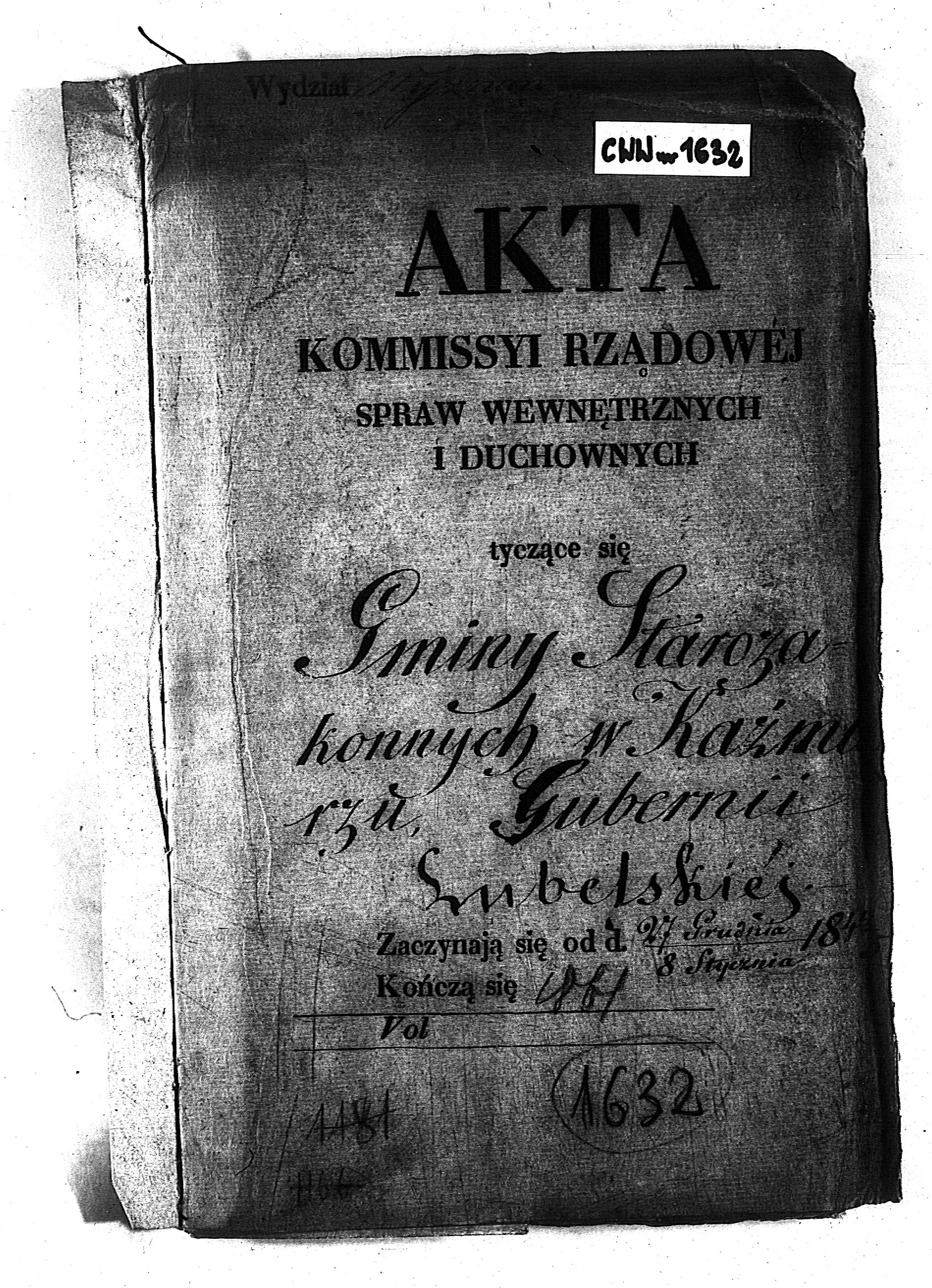 PL_1_190_1632_0000-okladka