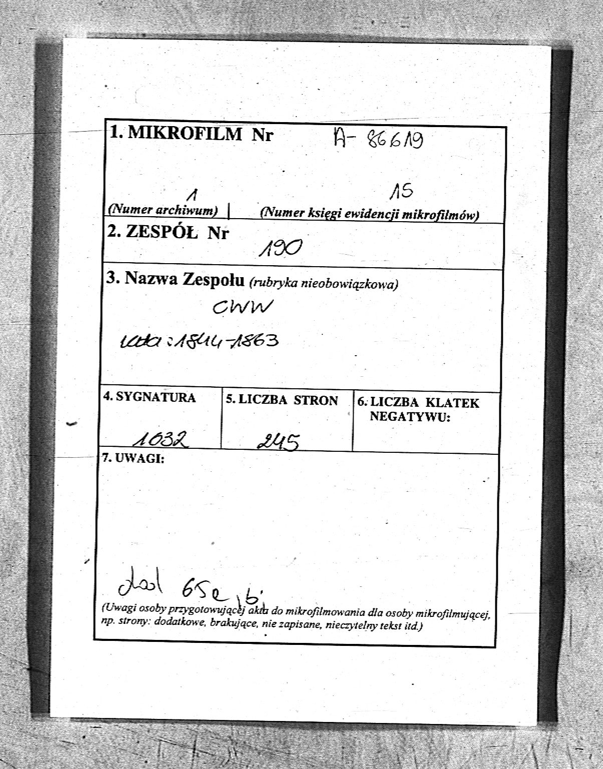 PL_1_190_1632_9999-metryczka