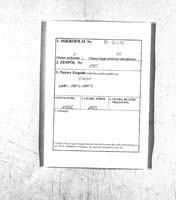 PL_1_190_1632_0000-metryczka