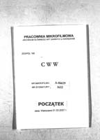PL_1_190_1632_0000-tablica_poczatkowa