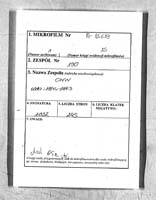 PL_1_190_1632_9999-metryczka