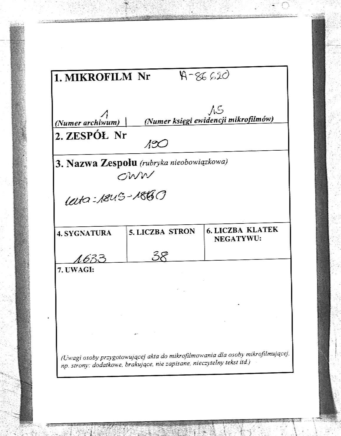 PL_1_190_1633_0000-metryczka