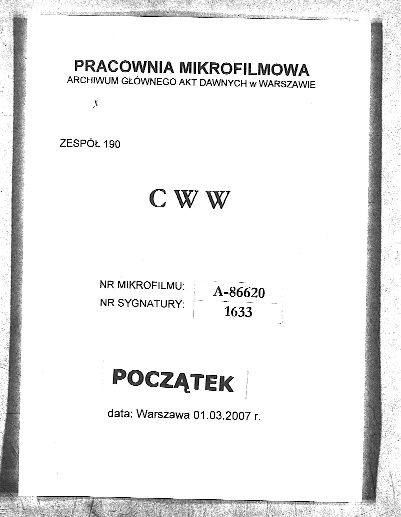 PL_1_190_1633_0000-tablica_poczatkowa