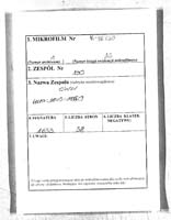 PL_1_190_1633_0000-metryczka