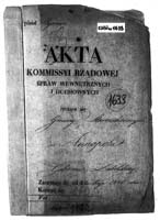 PL_1_190_1633_0000-okladka