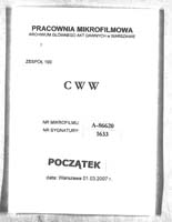 PL_1_190_1633_0000-tablica_poczatkowa