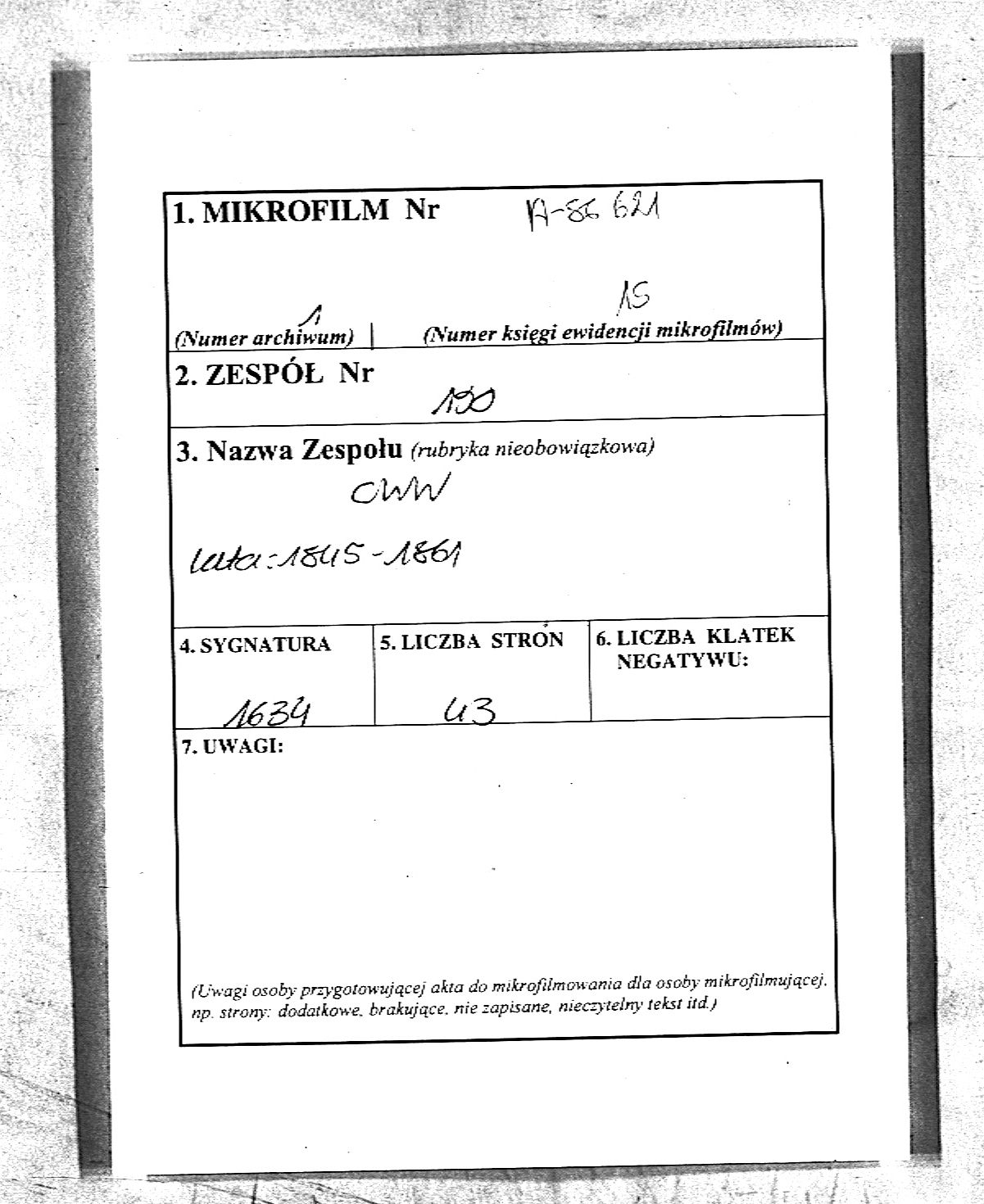 PL_1_190_1634_0000-metryczka