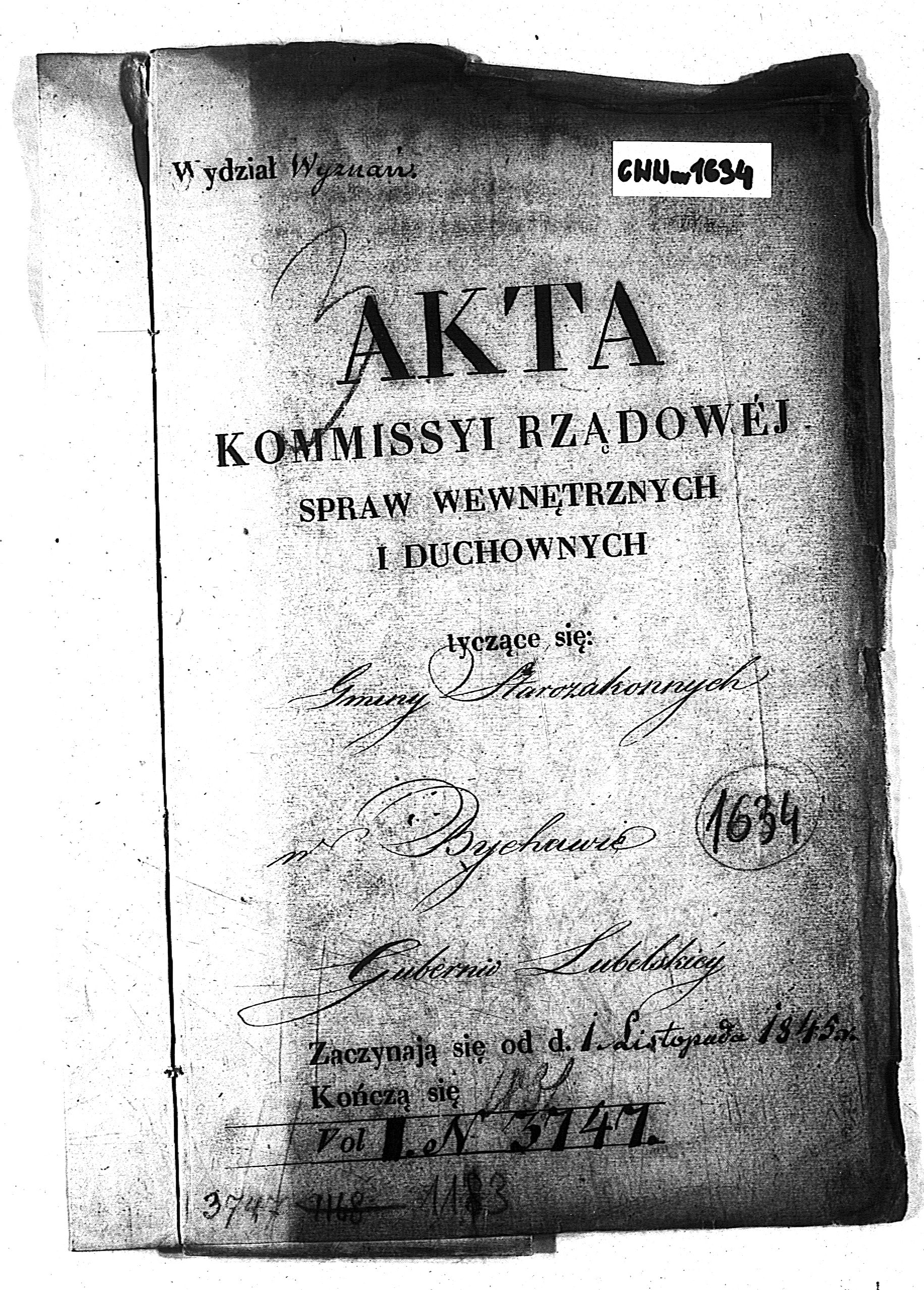 PL_1_190_1634_0000-okladka