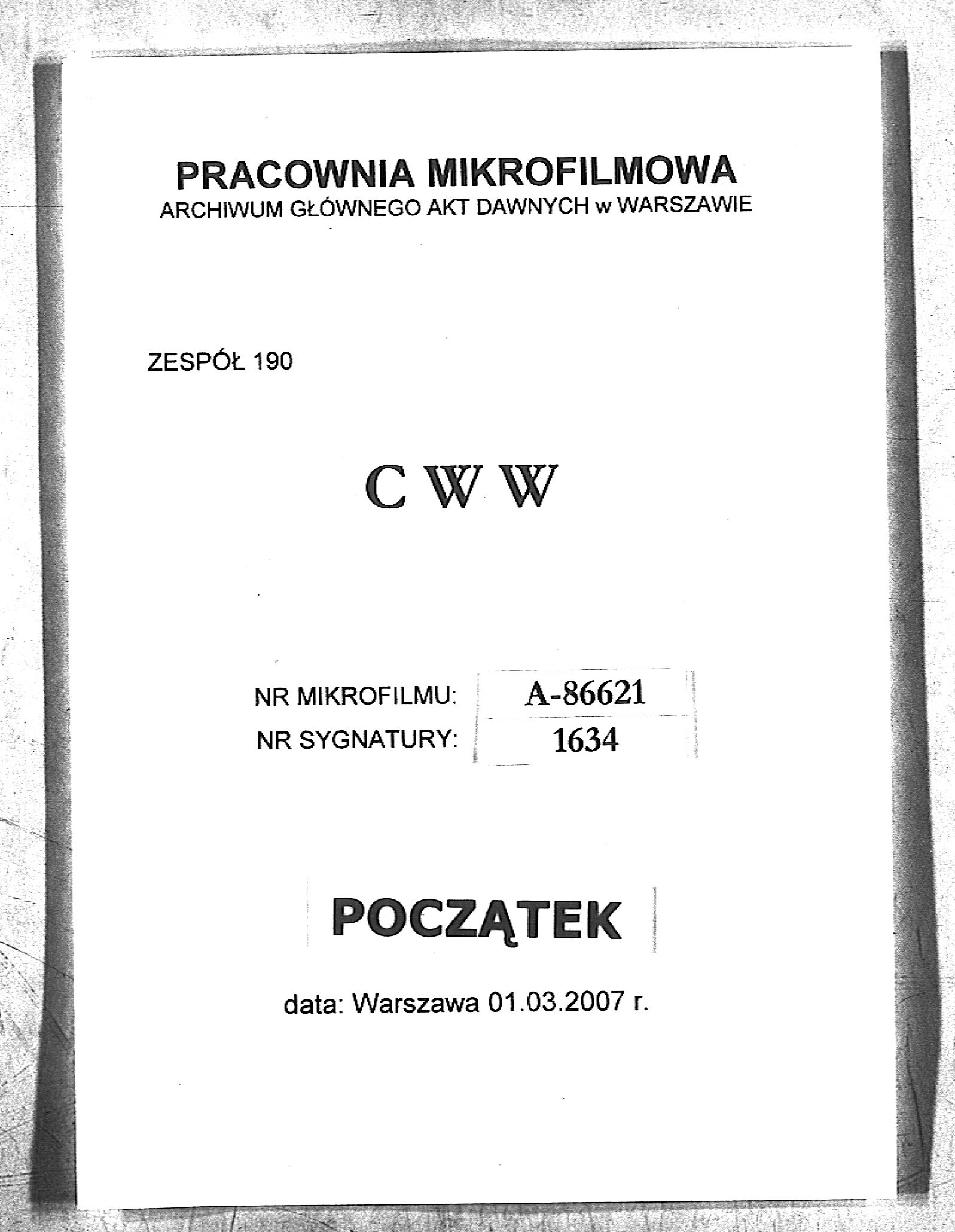 PL_1_190_1634_0000-tablica_poczatkowa