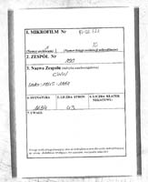 PL_1_190_1634_0000-metryczka