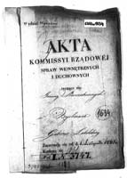 PL_1_190_1634_0000-okladka